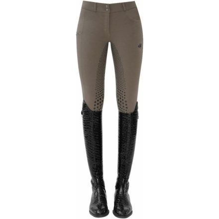 Spooks Elina full grip riding breeches