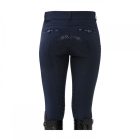 Spooks Elina full grip riding breeches