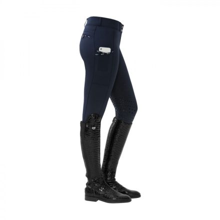 Spooks Elina full grip riding breeches