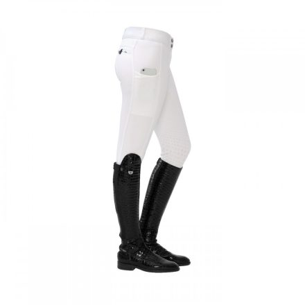 Spooks Elina full grip riding breeches