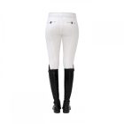 Spooks Elina full grip riding breeches