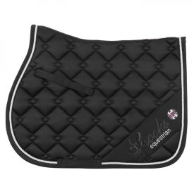 SPOOKS Roxie universal saddle pad SPOOKS Roxie universal saddle pad