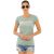 Spooks Fabie shirt