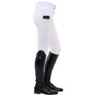 SPOOKS Abbie full grip riding breeches