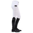 SPOOKS Abbie full grip riding breeches