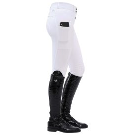 SPOOKS Abbie full grip riding breeches SPOOKS Abbie full grip riding breeches
