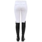 SPOOKS Abbie full grip riding breeches