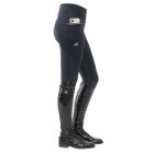 SPOOKS Piah fullgrip thermo leggings