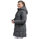 Spooks Malhina jacket