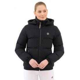 Spooks Kalhea kabát