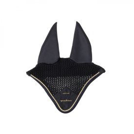 SPOOKS Annber füles SPOOKS Annber füles