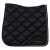 SPOOKS Annber dressage saddle pad