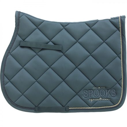 SPOOKS Annber universal saddle pad