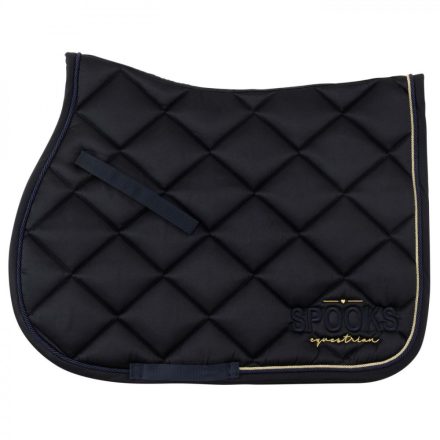 SPOOKS Annber universal saddle pad