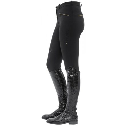 Spooks Annber full grip riding breeches