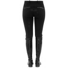 Spooks Annber full grip riding breeches