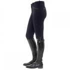 Spooks Annber full grip riding breeches
