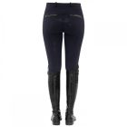 Spooks Annber full grip riding breeches