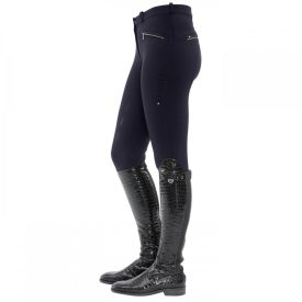 Spooks Annber full grip riding breeches Spooks Annber full grip riding breeches