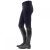Spooks Annber full grip riding breeches