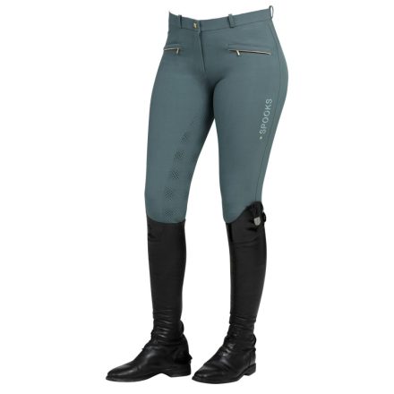 Spooks Annber full grip riding breeches