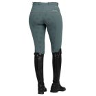 Spooks Annber full grip riding breeches