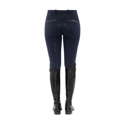 Spooks Annber full grip riding breeches