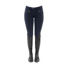 Spooks Annber full grip lovaglónadrág