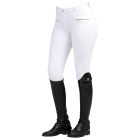 Spooks Annber full grip riding breeches