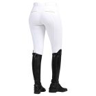 Spooks Annber full grip riding breeches