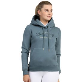 spooks annber hoody spooks annber hoody