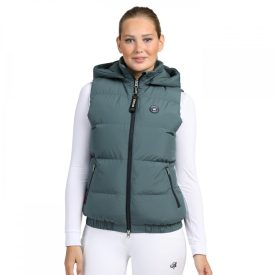 Spooks Kalhea mellény Spooks Kalhea mellény