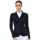 Spooks Abbigail women's show jacket