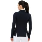 Spooks Abbigail women's show jacket