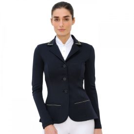 Spooks Abbigail women's show jacket Spooks Abbigail women's show jacket