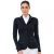 Spooks Abbigail women's show jacket