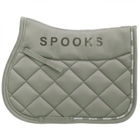 Spooks Lhyon ugró nyeregalátét Spooks Lhyon ugró nyeregalátét