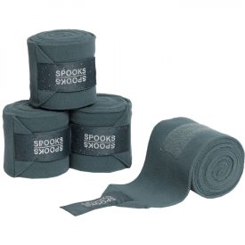 Spooks Lhyon polárfásli Spooks Lhyon polárfásli