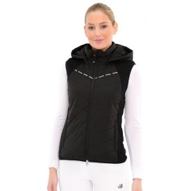 Spooks Aluhna mellény Spooks Aluhna mellény