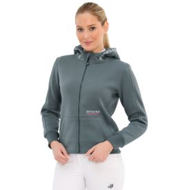 spooks Saara Sweat Jacket