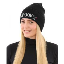 Spooks Fibie cap