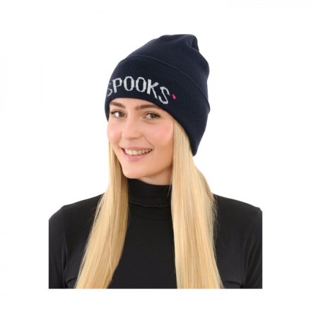 Spooks Fibie cap