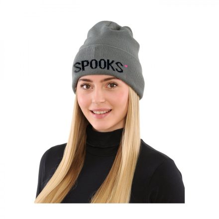 Spooks Fibie cap