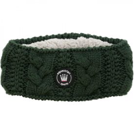 Spooks Nickie earmuffs