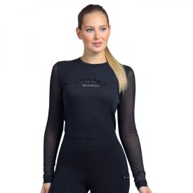 Spooks Paulah sport shirt