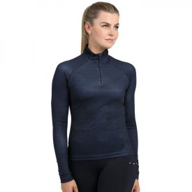 Spooks Niena sport shirt