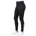 Spooks Emalia Full Grip Leggins