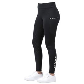 Spooks Emalia Full Grip Leggins