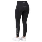 Spooks Emalia Full Grip Leggins