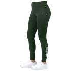 Spooks Emalia Full Grip Leggins